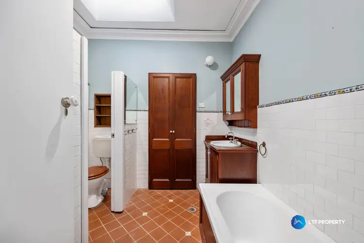 Fourth view of Homely house listing, 57 Rosedale Road, Gordon NSW 2072
