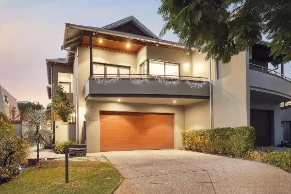 52B Aldridge Road, Booragoon WA 6154