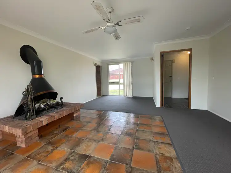 Second view of Homely house listing, 47 Salisbury Drive, Nowra NSW 2541