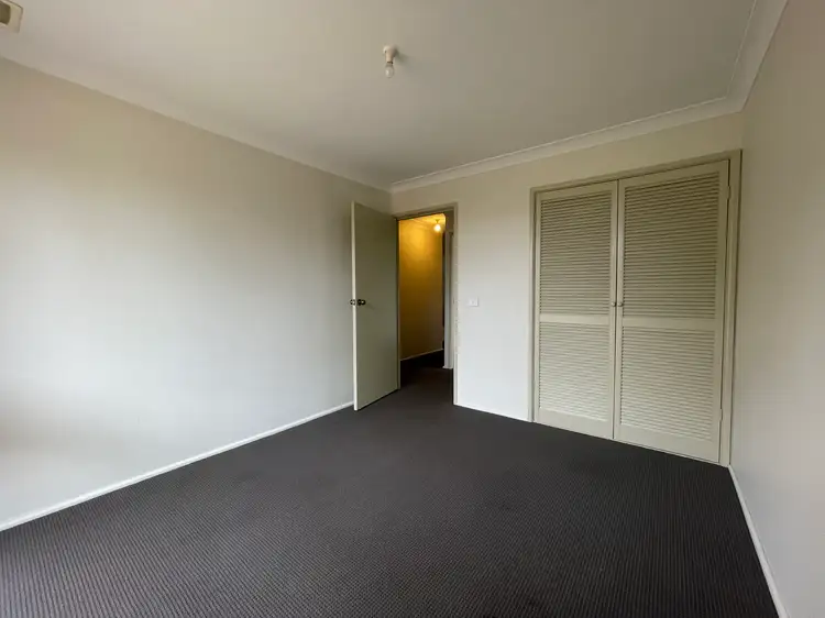 Third view of Homely house listing, 47 Salisbury Drive, Nowra NSW 2541
