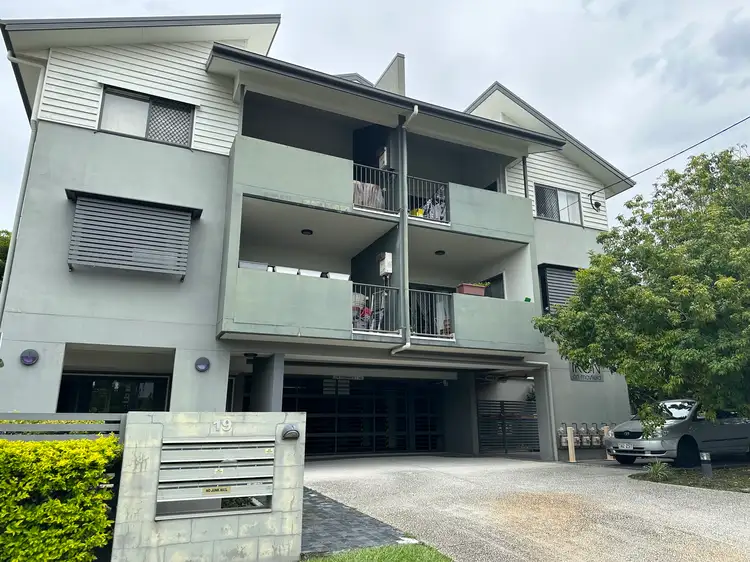 3/19 Mayfield Road, Moorooka QLD 4105