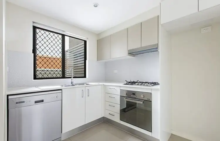 Fourth view of Homely apartment listing, 3/19 Mayfield Road, Moorooka QLD 4105