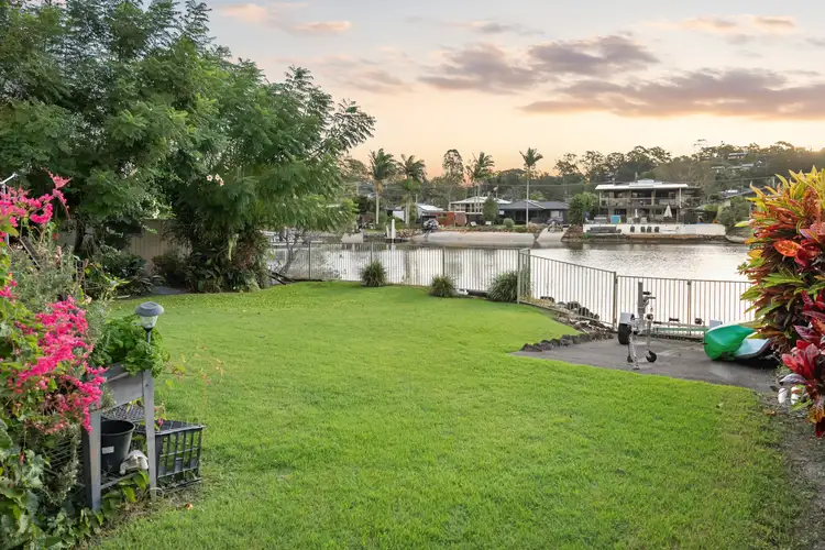 Third view of Homely house listing, 20 Jacaranda Avenue, Tweed Heads West NSW 2485