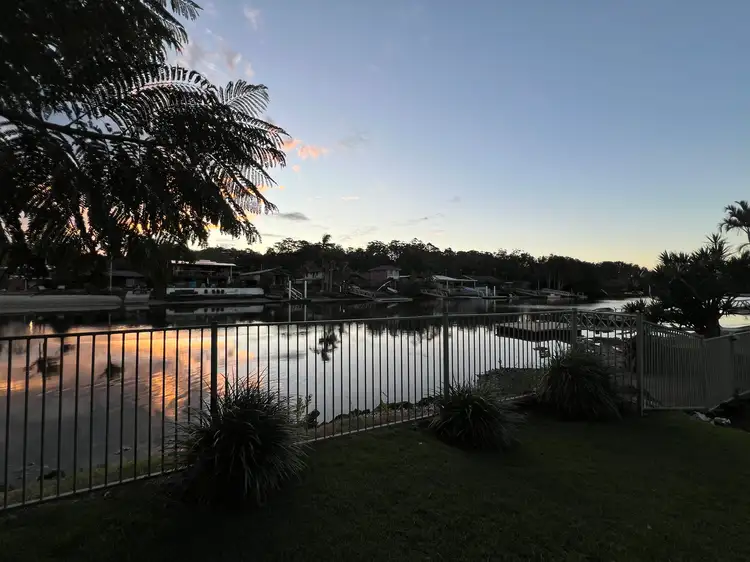 Fifth view of Homely house listing, 20 Jacaranda Avenue, Tweed Heads West NSW 2485