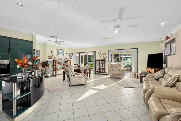 Sixth view of Homely house listing, 20 Jacaranda Avenue, Tweed Heads West NSW 2485