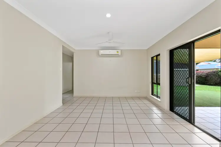 Fifth view of Homely house listing, 19 NODOSA CLOSE, Mount Sheridan QLD 4868