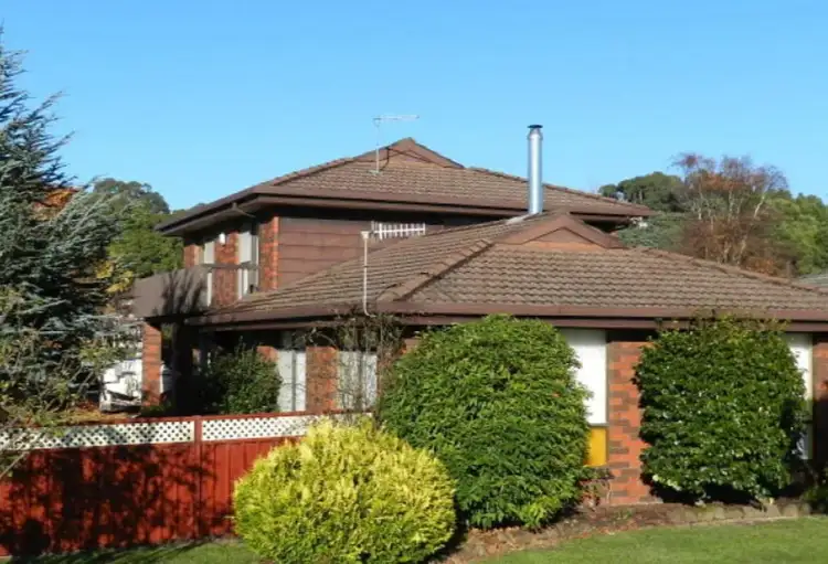 32 Beaufort Street, Somerset TAS 7322