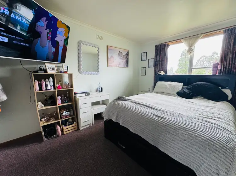 Fifth view of Homely house listing, 5 Federation Court, Zeehan TAS 7469
