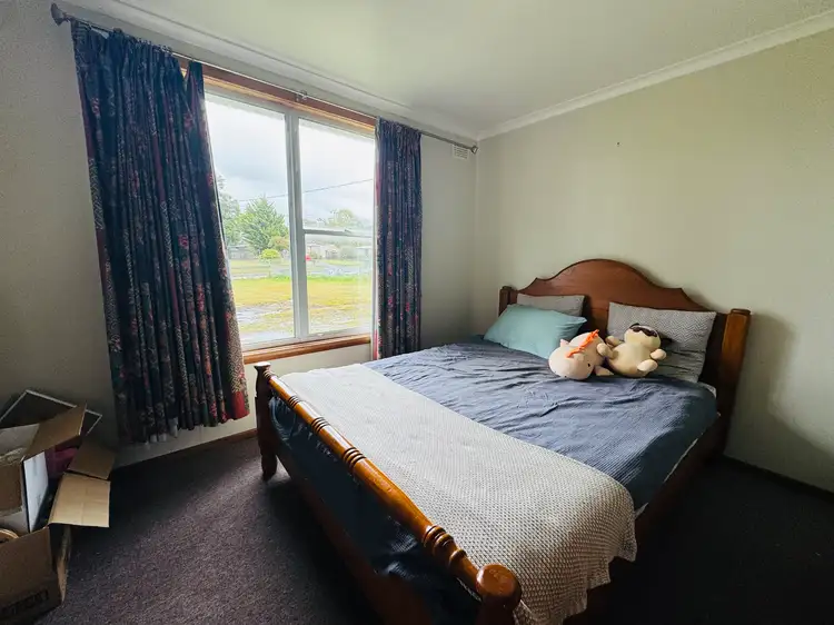 Sixth view of Homely house listing, 5 Federation Court, Zeehan TAS 7469