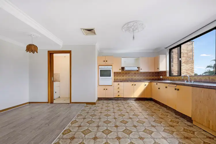365 Livingstone Road, Marrickville NSW 2204