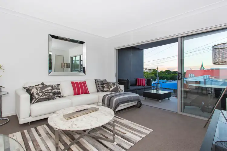 601/9 Union Street, Nundah QLD 4012
