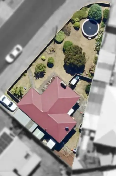 55 Bird Street, Montello TAS 7320
