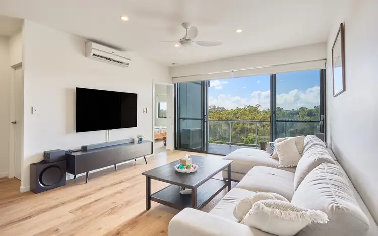 4301/31 Bourton Road, Merrimac QLD 4226