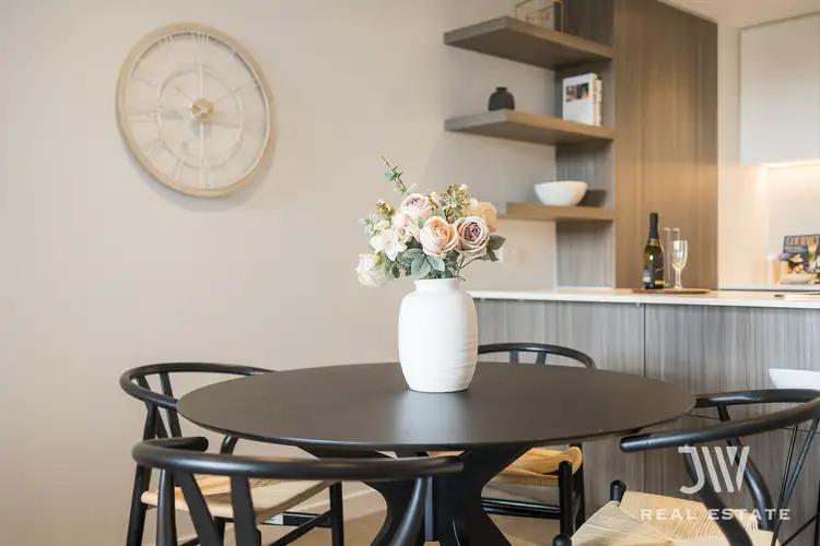 Sixth view of Homely apartment listing, 20608/2B Figtree Drive, Sydney Olympic Park NSW 2127