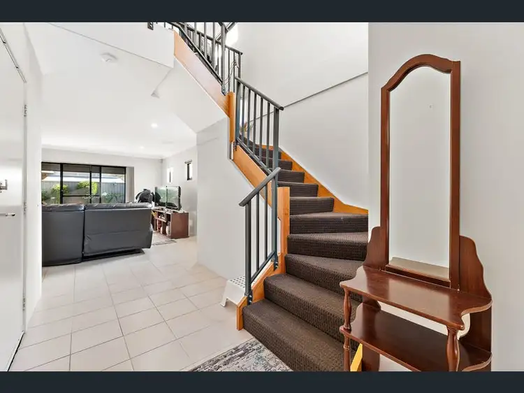 3/86 Cohn Street, Kewdale WA 6105