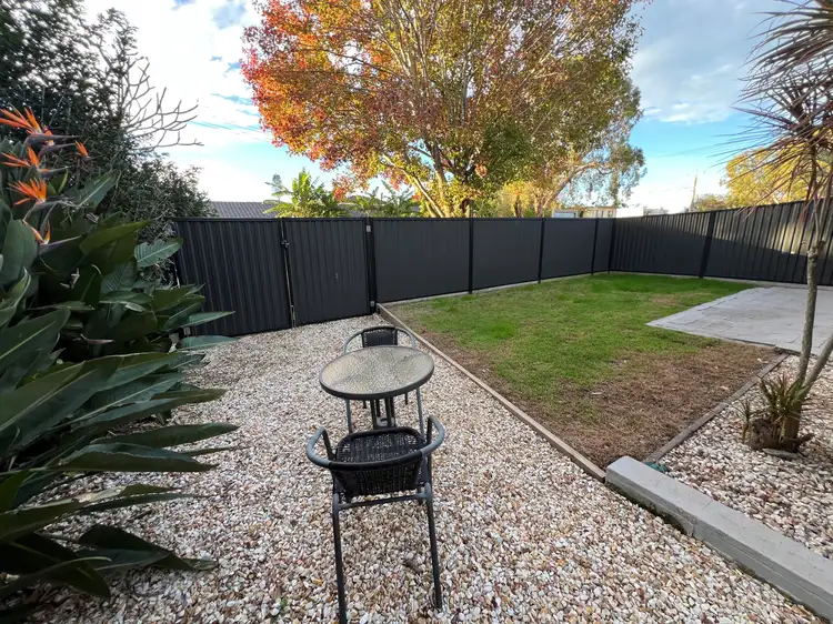 Main view of Homely semi-detached listing, 2/53 Riviera Avenue, Tweed Heads West NSW 2485