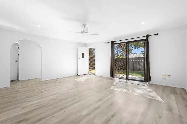 Third view of Homely semi-detached listing, 2/53 Riviera Avenue, Tweed Heads West NSW 2485