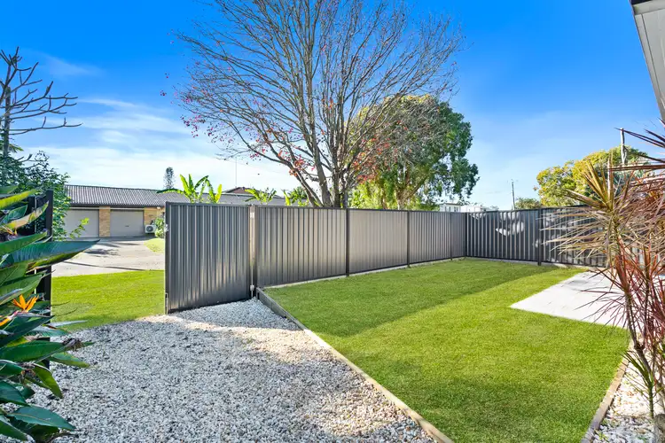 Fourth view of Homely semi-detached listing, 2/53 Riviera Avenue, Tweed Heads West NSW 2485