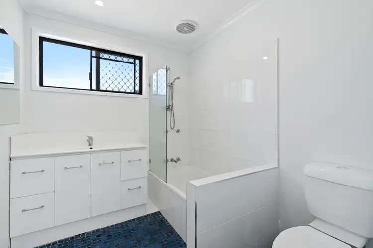 Fifth view of Homely semi-detached listing, 2/53 Riviera Avenue, Tweed Heads West NSW 2485