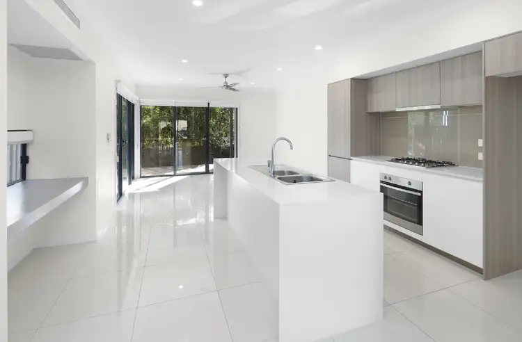 51 Finch Parade, Rochedale QLD 4123