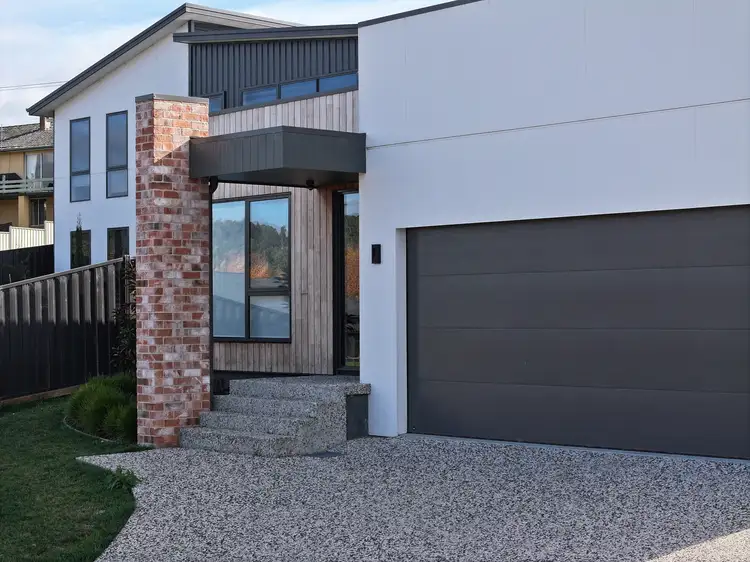 1/34 New Ecclestone Road, Riverside TAS 7250