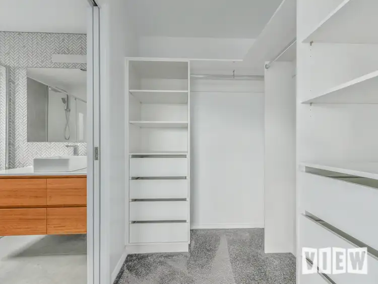 Third view of Homely townhouse listing, 1/34 New Ecclestone Road, Riverside TAS 7250