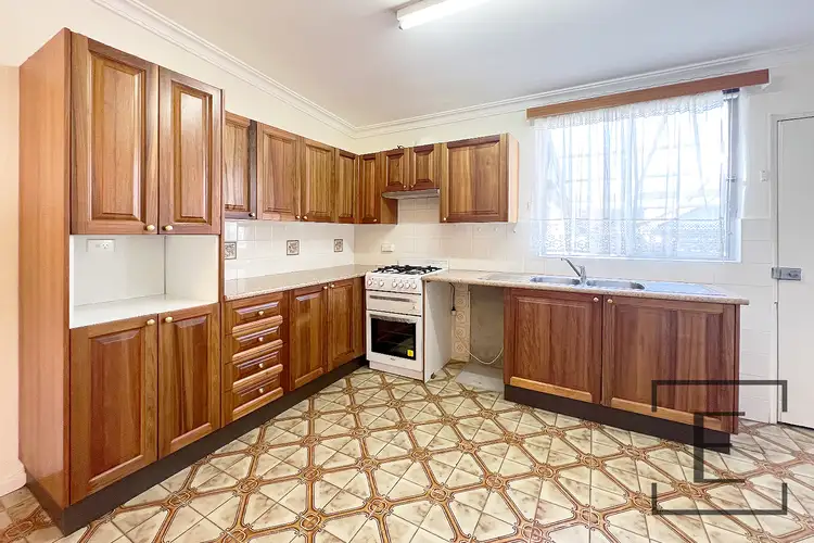 Fourth view of Homely house listing, 34 Queens Road, Five Dock NSW 2046