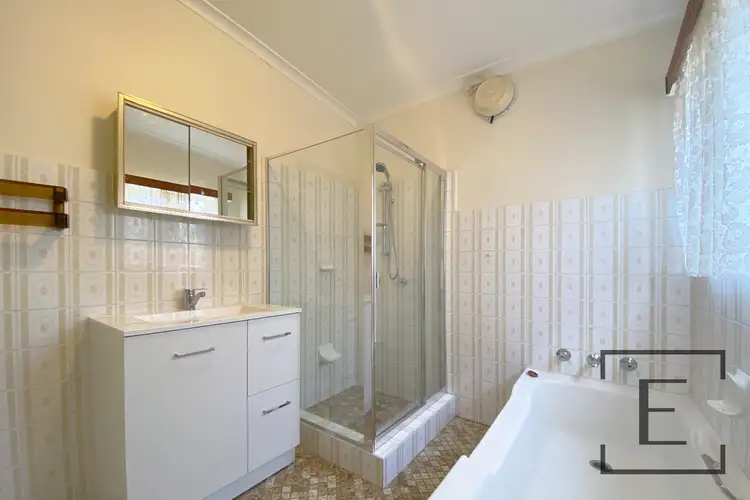 Fifth view of Homely house listing, 34 Queens Road, Five Dock NSW 2046