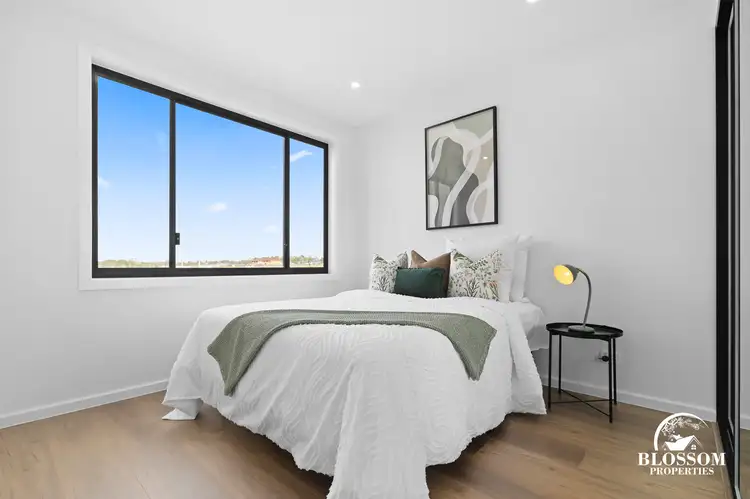 Fourth view of Homely house listing, 200 Crown Street (Grantham Farm), Riverstone NSW 2765