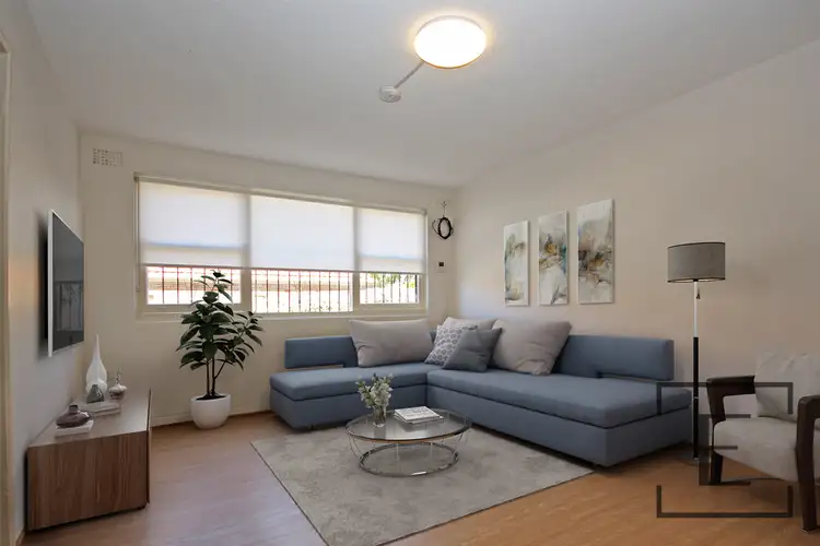17/68 Hay Street, Leichhardt NSW 2040
