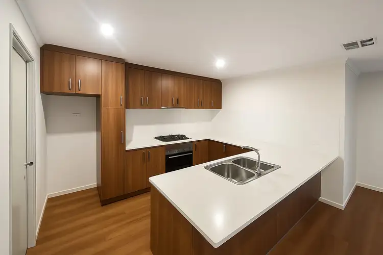 37 Rushmore Avenue, Bushmead WA 6055