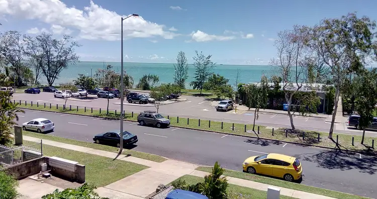 23/256 Casuarina Drive, Nightcliff NT 810