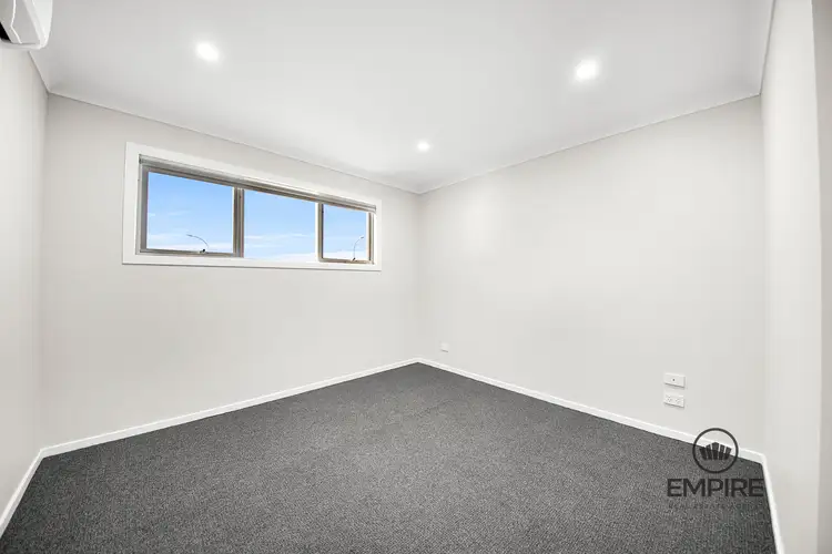 Sixth view of Homely house listing, 26 Portobello Boulevard, Clyde North VIC 3978