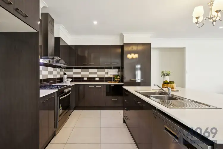 Seventh view of Homely house listing, 24 Priors Pocket Rd, Moggill QLD 4070