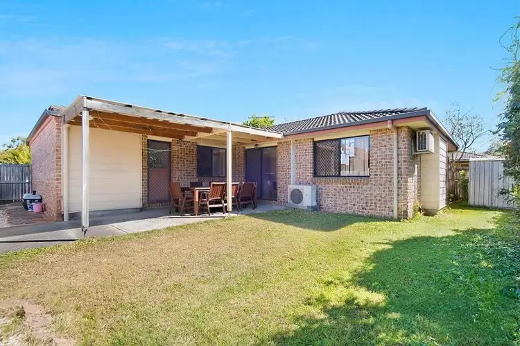 85 Mitchell Street, Acacia Ridge QLD 4110