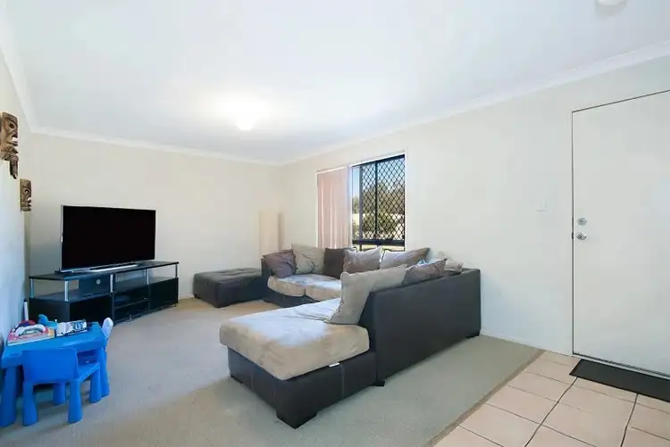 Fourth view of Homely house listing, 85 Mitchell Street, Acacia Ridge QLD 4110