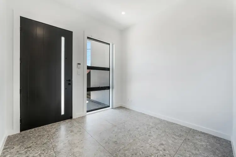 Second view of Homely house listing, 26 Tulloona Street, Mount Druitt NSW 2770