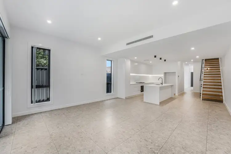 Third view of Homely house listing, 26 Tulloona Street, Mount Druitt NSW 2770