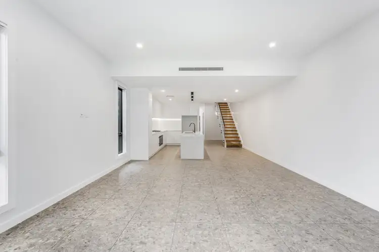 Fourth view of Homely house listing, 26 Tulloona Street, Mount Druitt NSW 2770