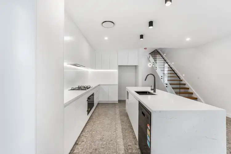 Fifth view of Homely house listing, 26 Tulloona Street, Mount Druitt NSW 2770
