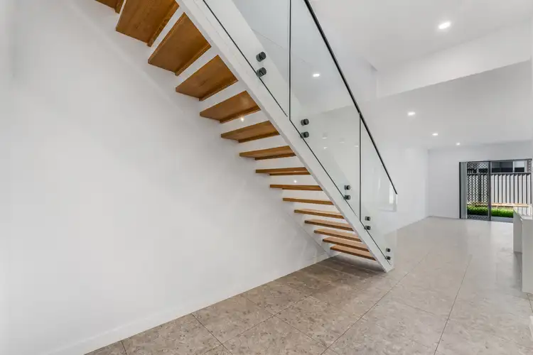 Sixth view of Homely house listing, 26 Tulloona Street, Mount Druitt NSW 2770