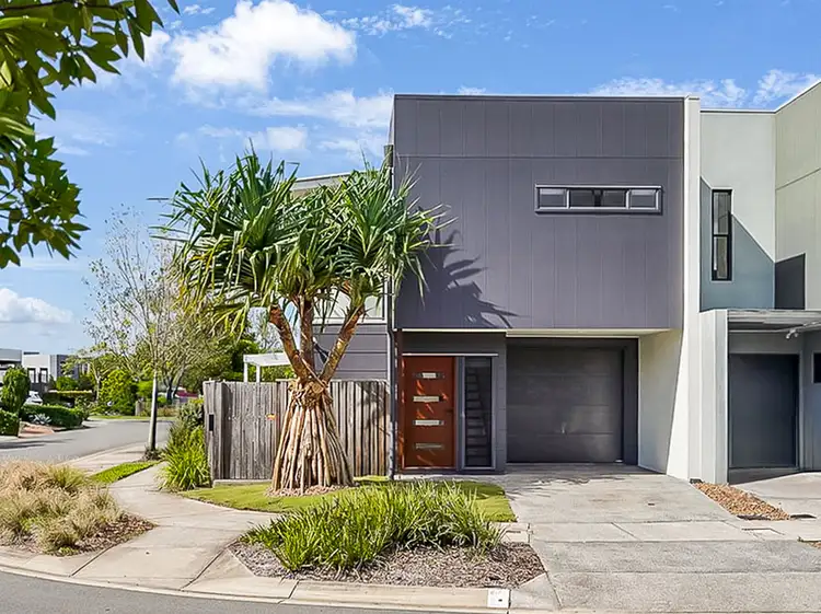 Second view of Homely house listing, 96 Osborne Circuit, Maroochydore QLD 4558