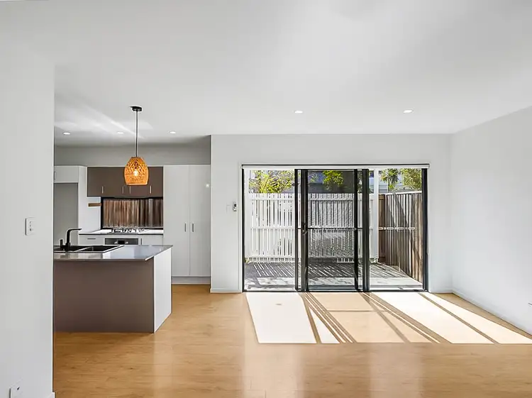 Fifth view of Homely house listing, 96 Osborne Circuit, Maroochydore QLD 4558