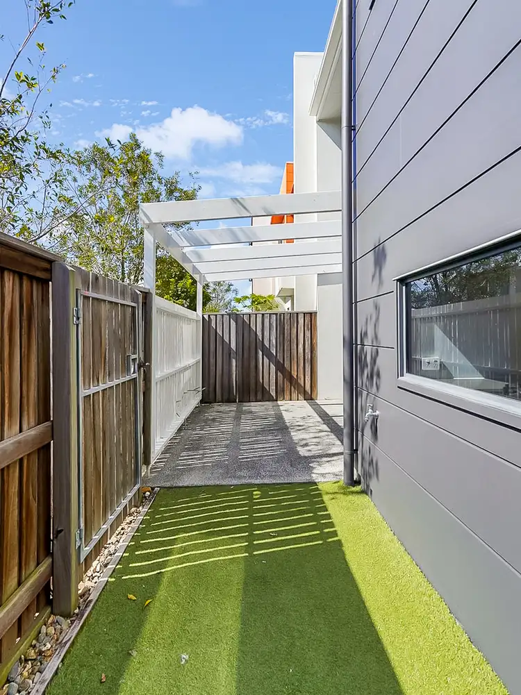 Sixth view of Homely house listing, 96 Osborne Circuit, Maroochydore QLD 4558