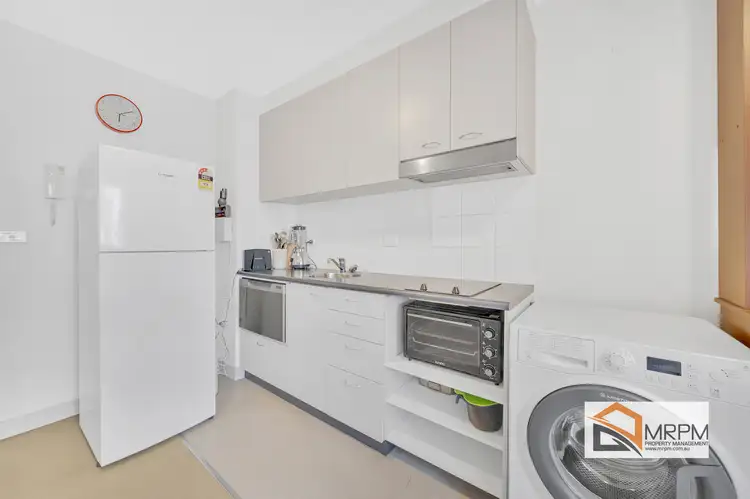 413/528 Swanston Street, Carlton VIC 3053