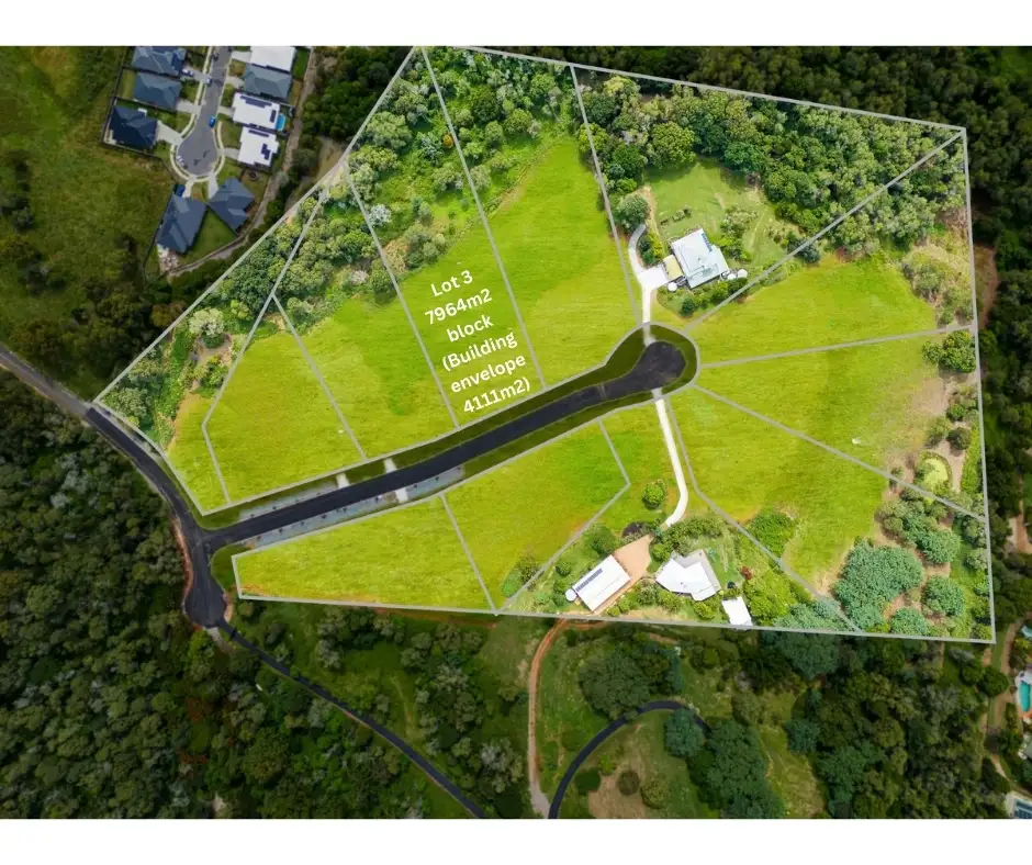 Main view of Homely land listing, 28 Skye Court, Bahrs Scrub QLD 4207