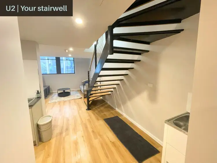 11 Smail Street, Ultimo NSW 2007