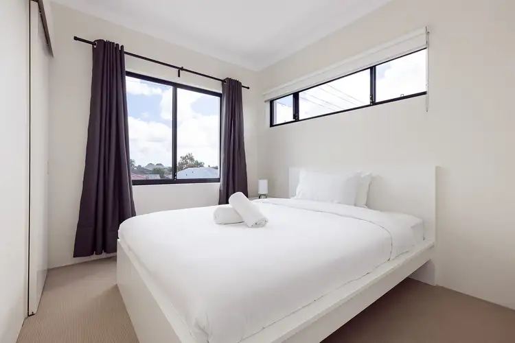 3/183 Surrey Road, Rivervale WA 6103