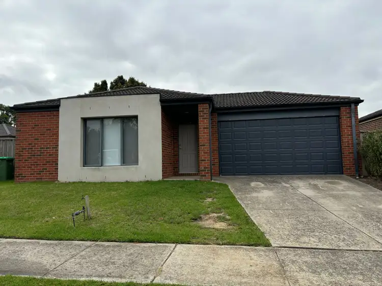114 Ahern Road, Pakenham VIC 3810