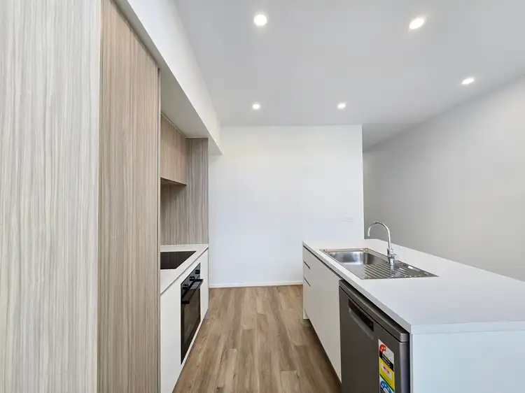 Second view of Homely house listing, 10 Wayfarer Walk, Mount Duneed VIC 3217